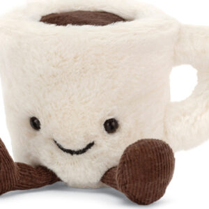 Amuseable Espresso Cup