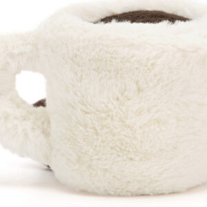 Amuseable Espresso Cup