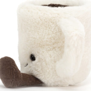 Amuseable Espresso Cup