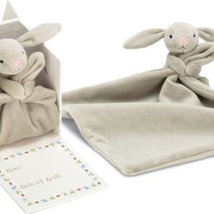 My First Bunny Soother