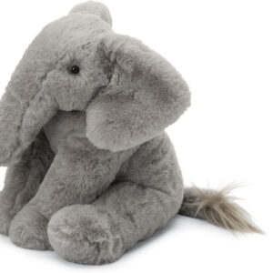Emile Elephant Medium