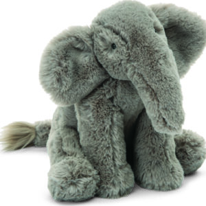 Emile Elephant Medium