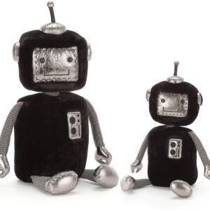 Jellybot Little