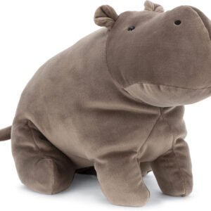 Mellow Mallow Hippo Large