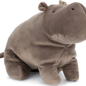 Mellow Mallow Hippo Large