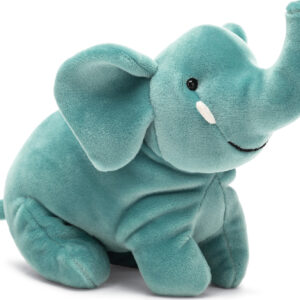 Mellow Mallow Elly Small