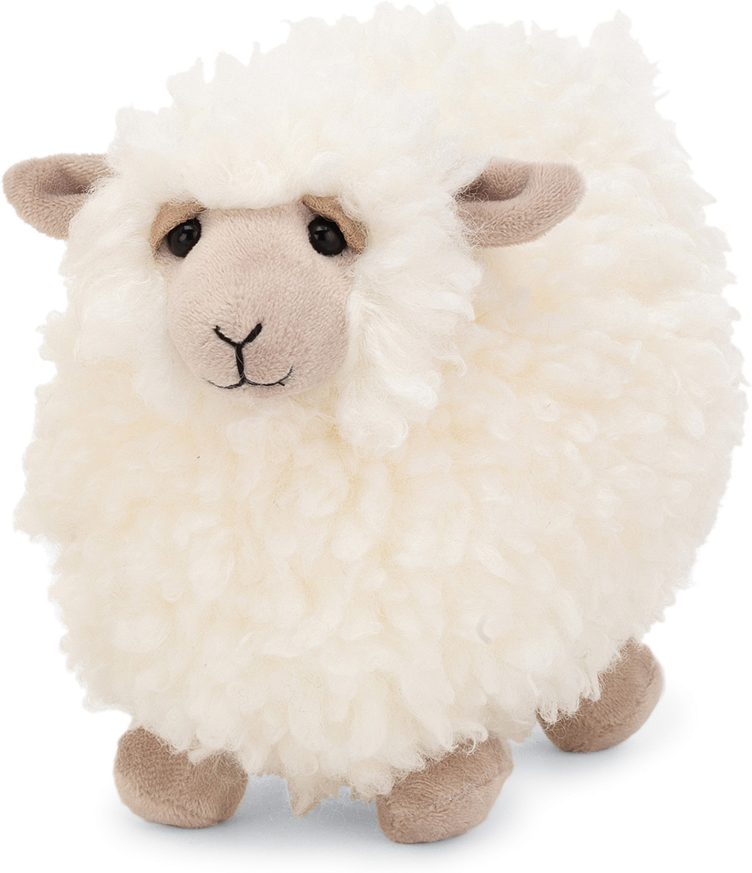 Rolbie Sheep Small
