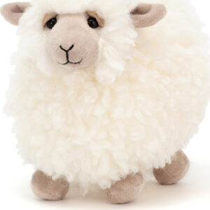 Rolbie Sheep Small