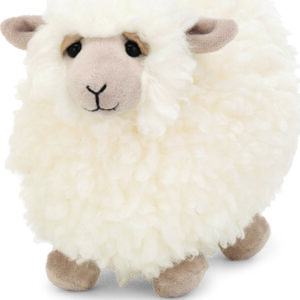 Rolbie Sheep Small