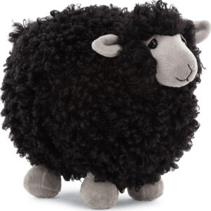 Rolbie Black Sheep Small