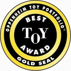 Ball Run & Water Fall V2