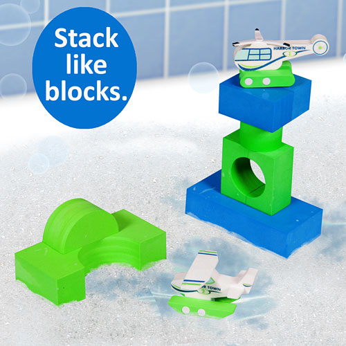 Seaplane & Helicopter