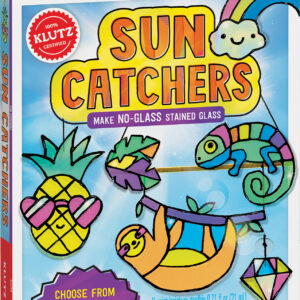 Sun Catchers