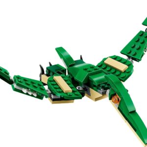 LEGO® Creator Mighty Dinosaurs