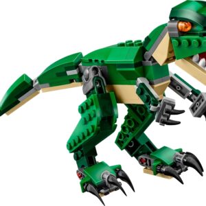 LEGO® Creator Mighty Dinosaurs