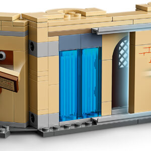 LEGO® Harry Potter: Hogwarts Room of Requirement