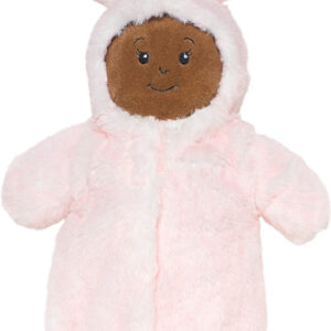 Wee Baby Stella Snuggle Bunny