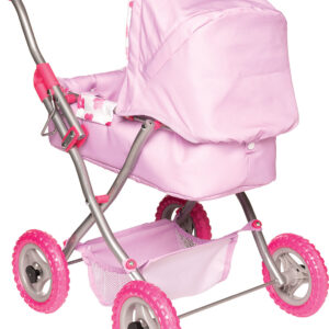 Stella Collection Buggy