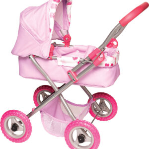 Stella Collection Buggy