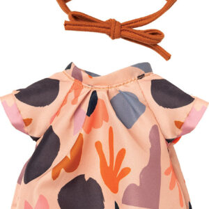 Wee Baby Stella Botanical Garden