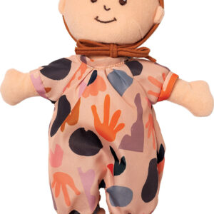 Wee Baby Stella Botanical Garden