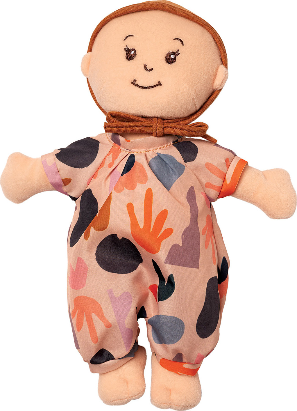 Wee Baby Stella Botanical Garden