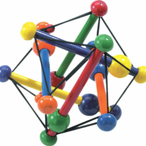 Skwish Classic Unboxed