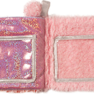 Under the Sea Coral Photo Book