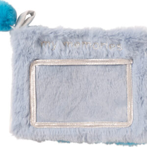 Under the Sea Azur Photo Book