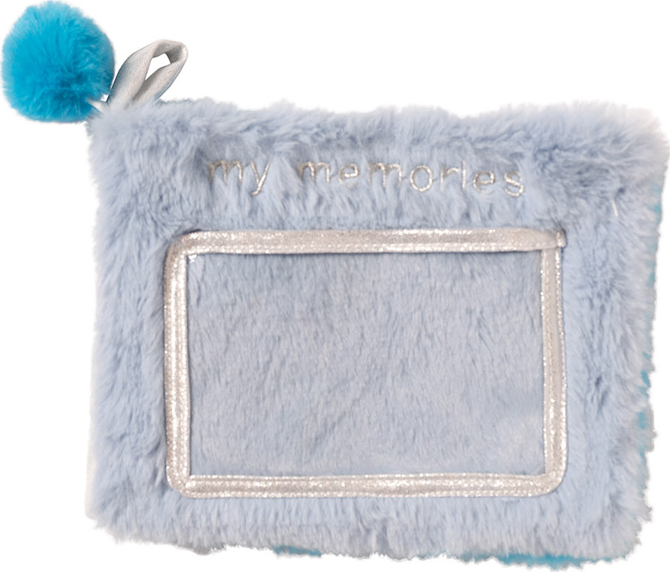 Under the Sea Azur Photo Book