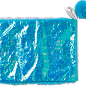 Under the Sea Azur Photo Book