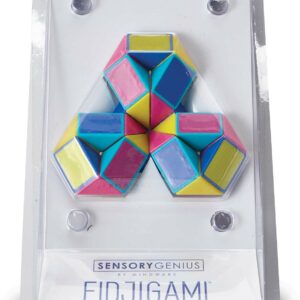 Fidjigami