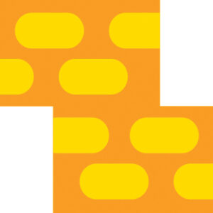 Imagination Patterns