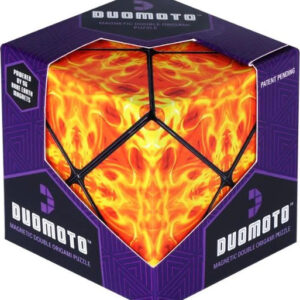 Duomoto Inferno