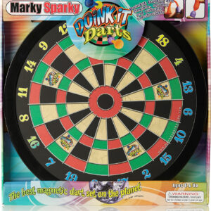 Doinkit Darts