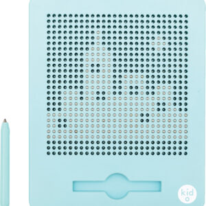 GLOW IN THE DARK JUMBO MAGNATAB