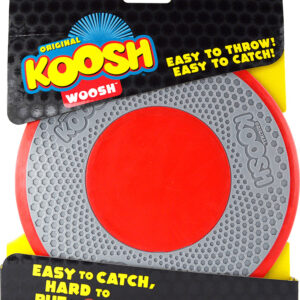 Koosh® Woosh