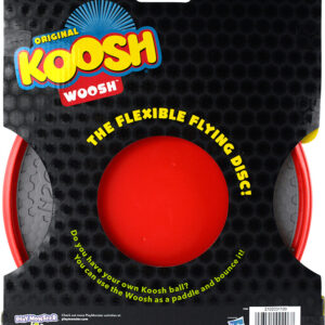 Koosh® Woosh