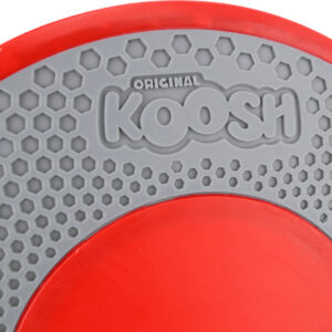 Koosh® Woosh