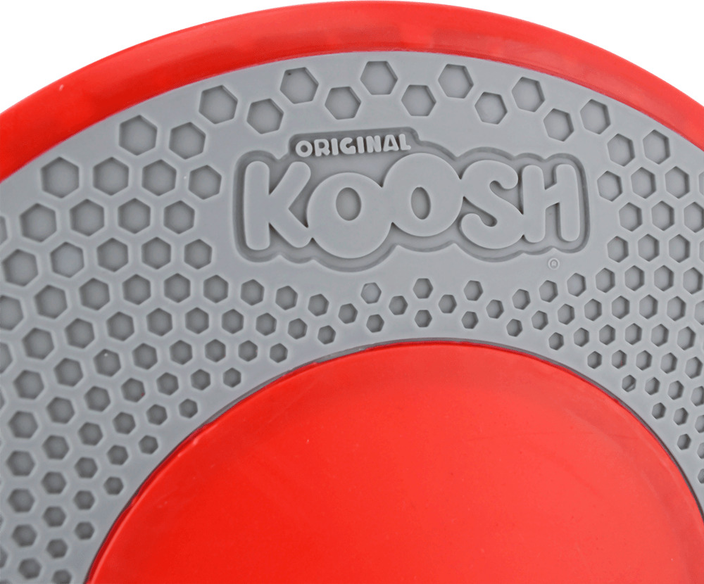 Koosh® Woosh