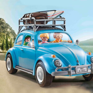Playmobil Volkswagen Beetle