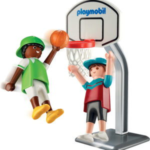 Multisport Carry Case