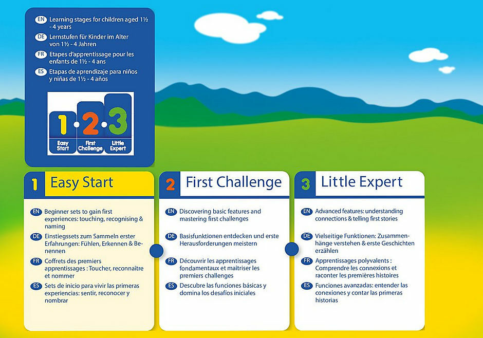 Fairy Friend With Fox