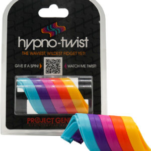 Hypno-Twist
