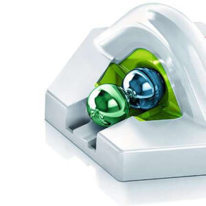 Accessory: Magnetic Cannon