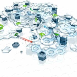 GraviTrax Starter Set XXL