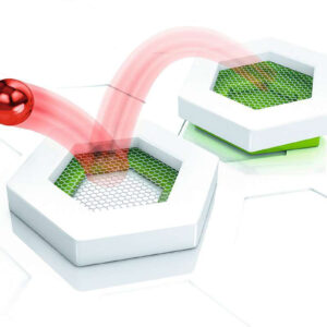 Gravitrax Accessory: Trampoline