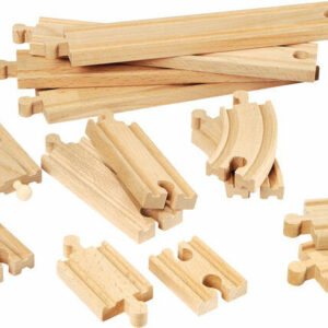 BRIO Expansion Pack Intermediate