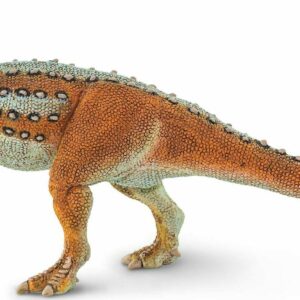 Pachycephalosaurus Toy