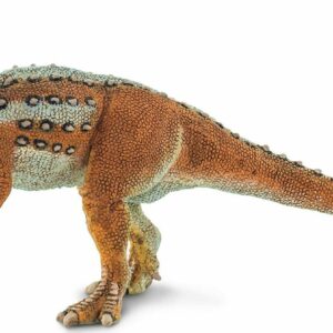 Pachycephalosaurus Toy